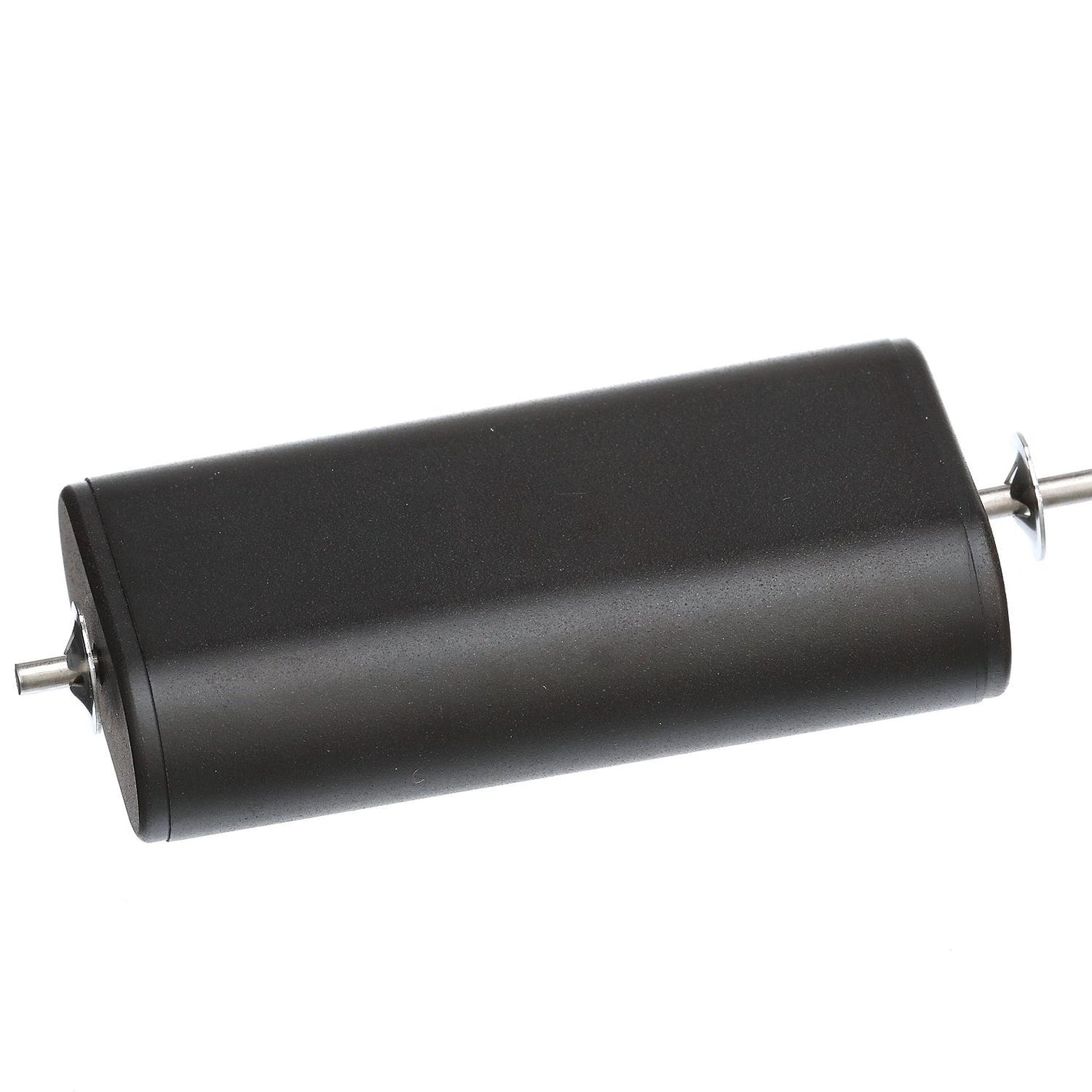 Fuel Electric Sending Unit Boat Kit, 6-12in Tank