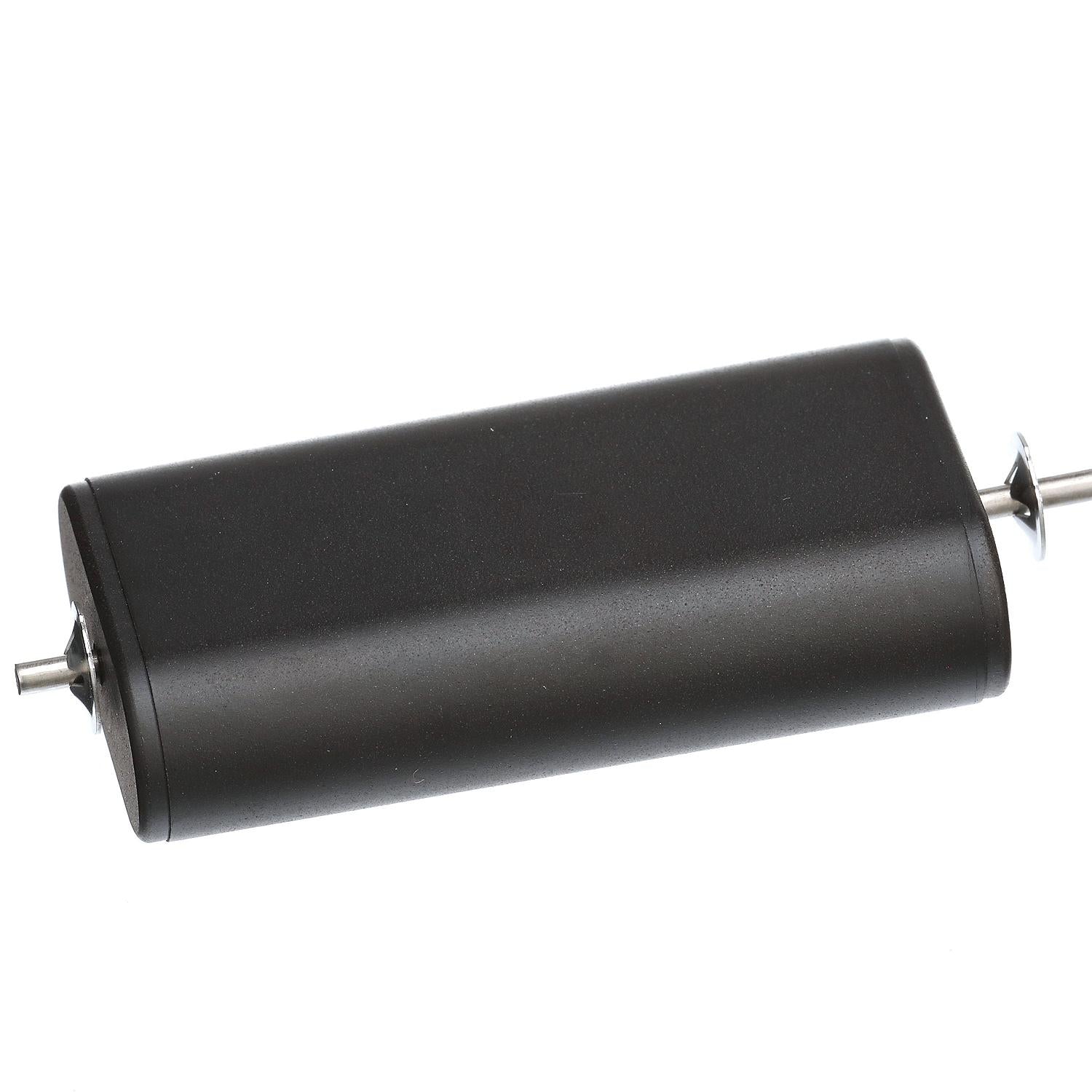Fuel Electric Sending Unit Boat Kit, 6-12in Tank