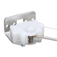 Fuel Electric Sending Unit Boat Kit, 6-24in Tank