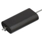 Fuel Electric Sending Unit Boat Kit, 6-24in Tank