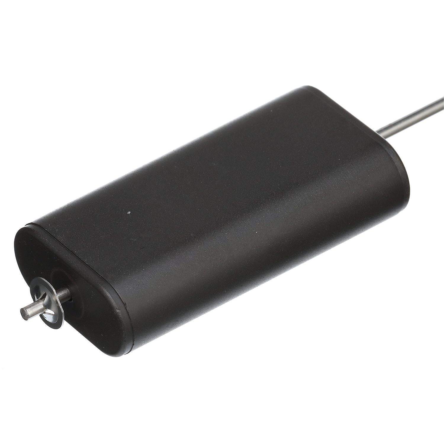 Fuel Electric Sending Unit Boat Kit, 6-24in Tank