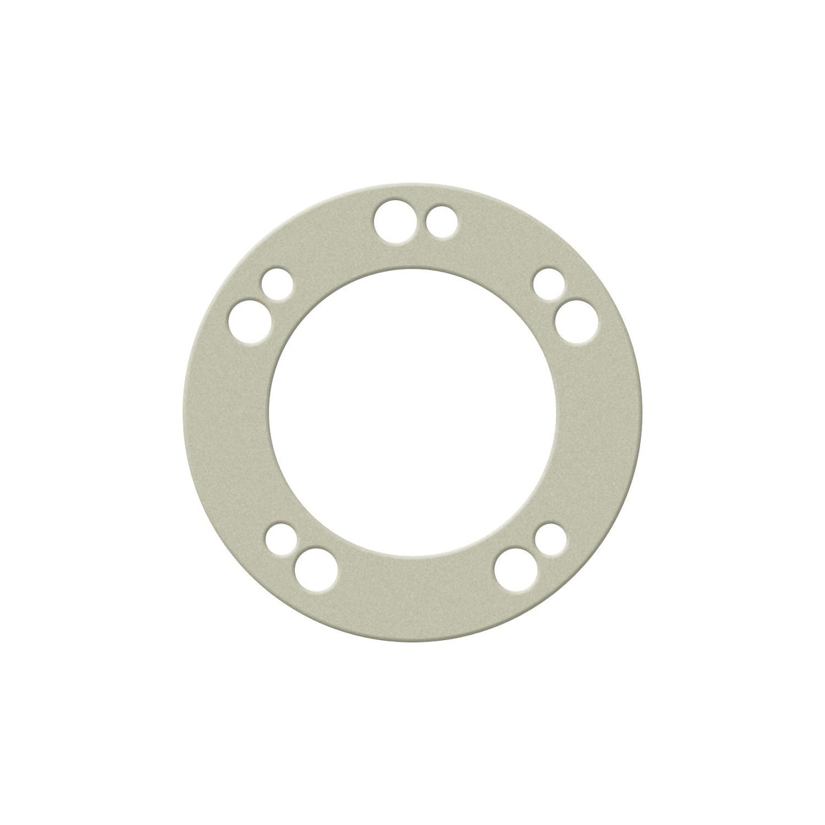 Fuel Sender Replacement Gasket