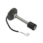 Fuel Sender, Reed Switch, 6in