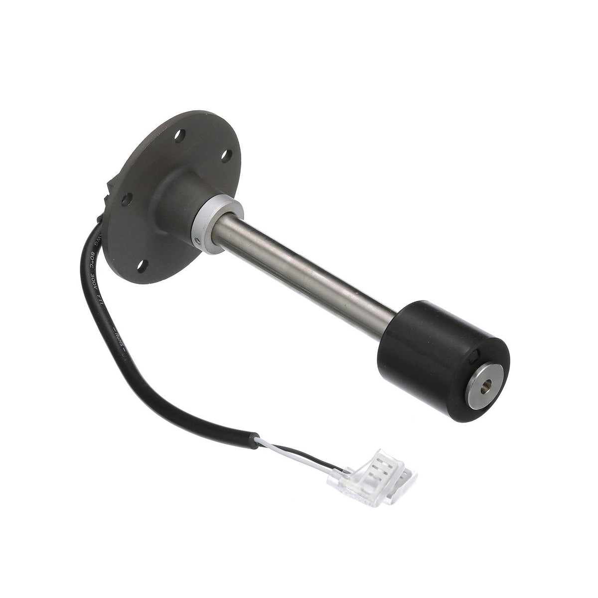 Fuel Sender, Reed Switch, 6in