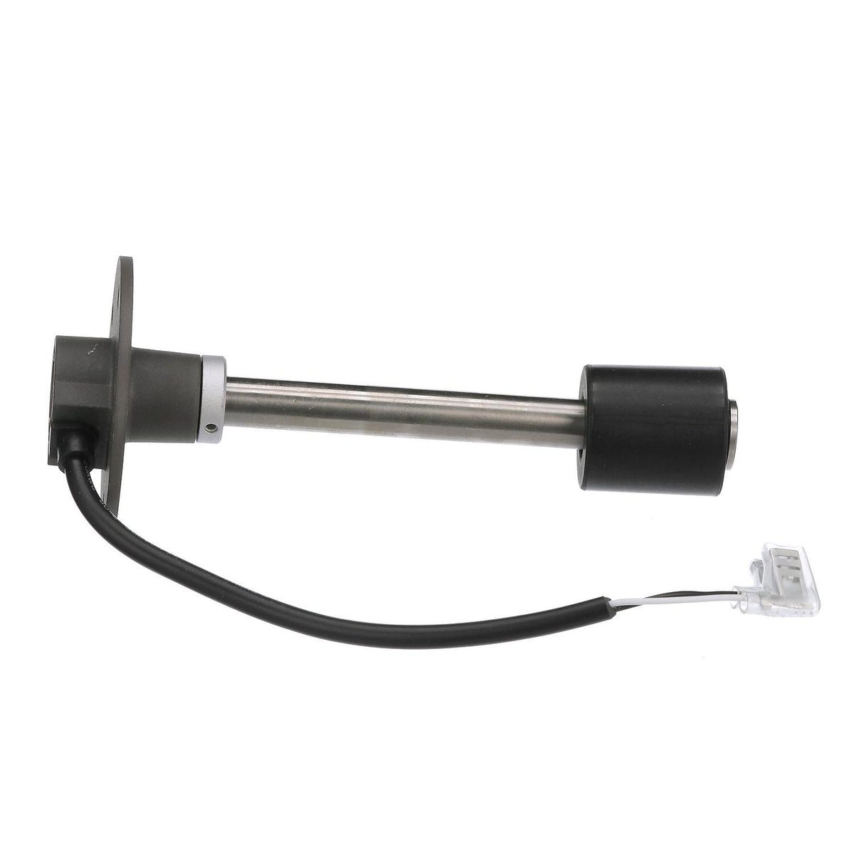 Fuel Sender, Reed Switch, 6in