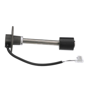 Fuel Sender, Reed Switch, 6in