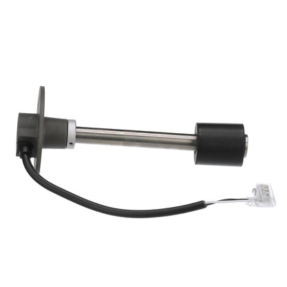 Fuel Sender, Reed Switch, 6in