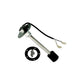 Fuel Sender, Reed Switch, 24in