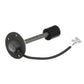Fuel Sender, Reed Switch, 6in