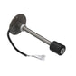 Fuel Sender, Reed Switch, 7in