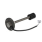 Fuel Sender, Reed Switch, 7in