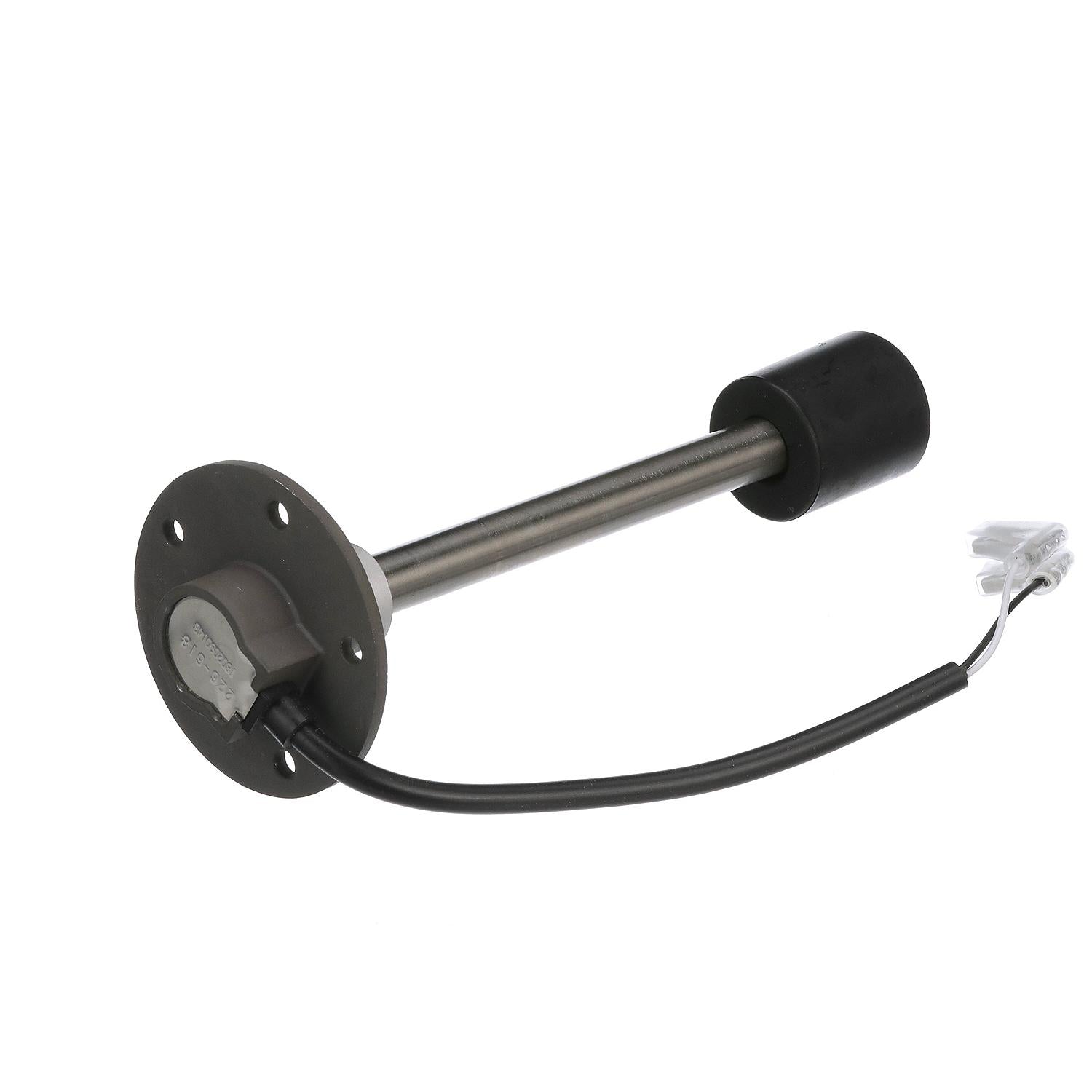 Fuel Sender, Reed Switch, 7in