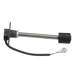 Fuel Sender, Reed Switch, 7in