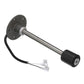 Fuel Sender, Reed Switch, 8in