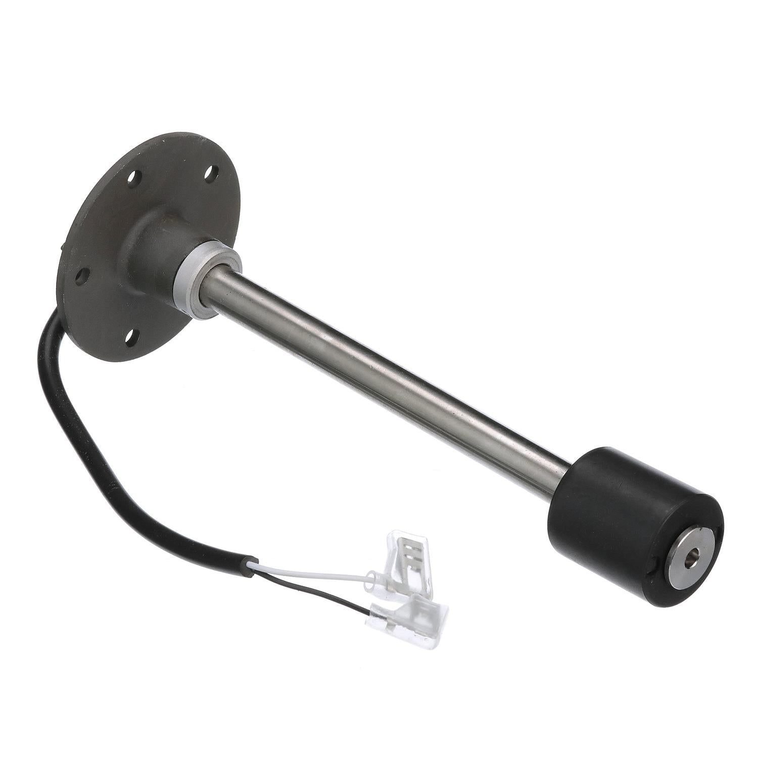 Fuel Sender, Reed Switch, 8in