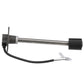 Fuel Sender, Reed Switch, 8in