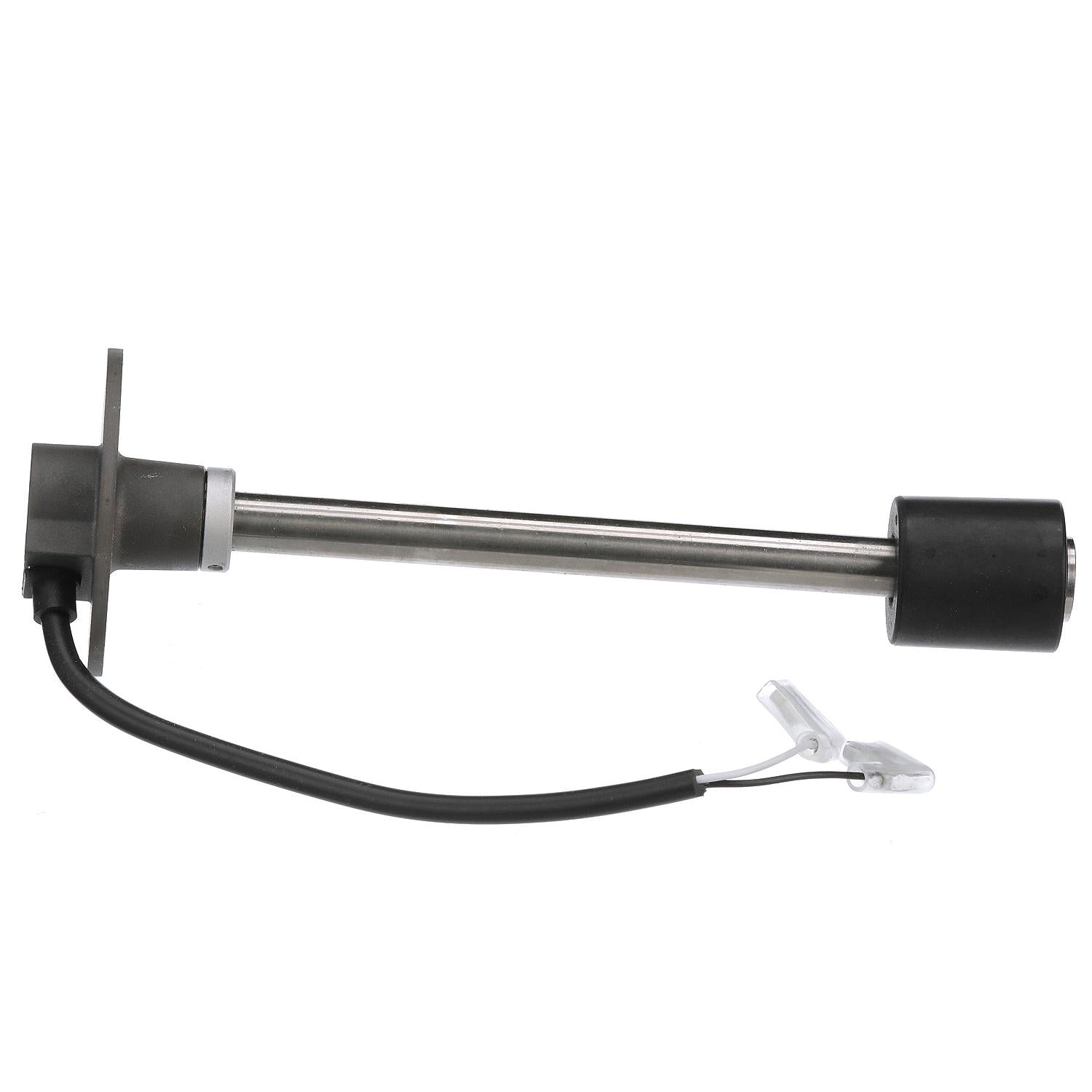 Fuel Sender, Reed Switch, 8in