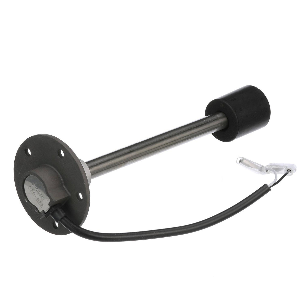 Fuel Sender, Reed Switch, 8in