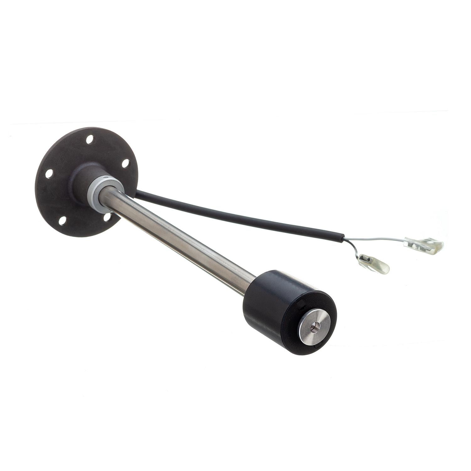 Fuel Sender, Reed Switch, 9.2in