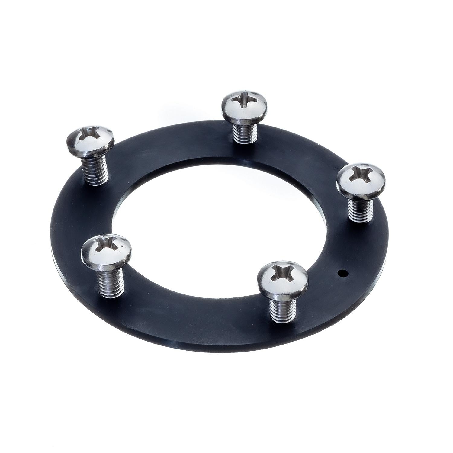 Fuel Sender, Reed Switch, 9.2in