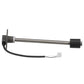 Fuel Sender, Reed Switch, 10in