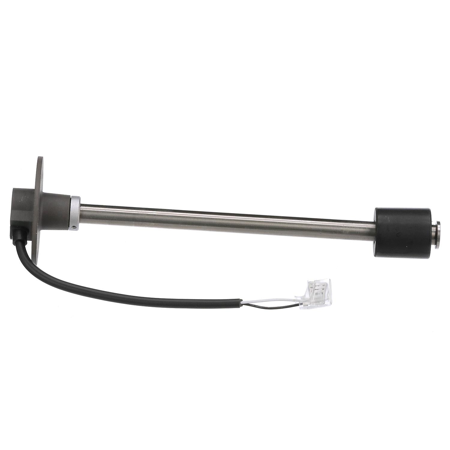 Fuel Sender, Reed Switch, 10in