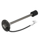 Fuel Sender, Reed Switch, 10in