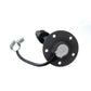 Fuel Sender, Reed Switch, 11in