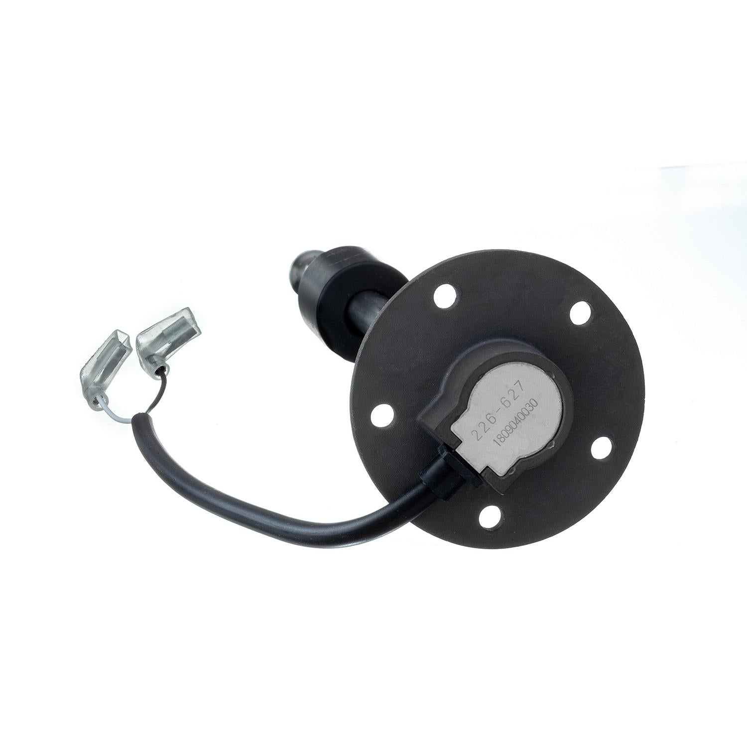 Fuel Sender, Reed Switch, 11in