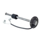 Fuel Sender, Reed Switch, 11in
