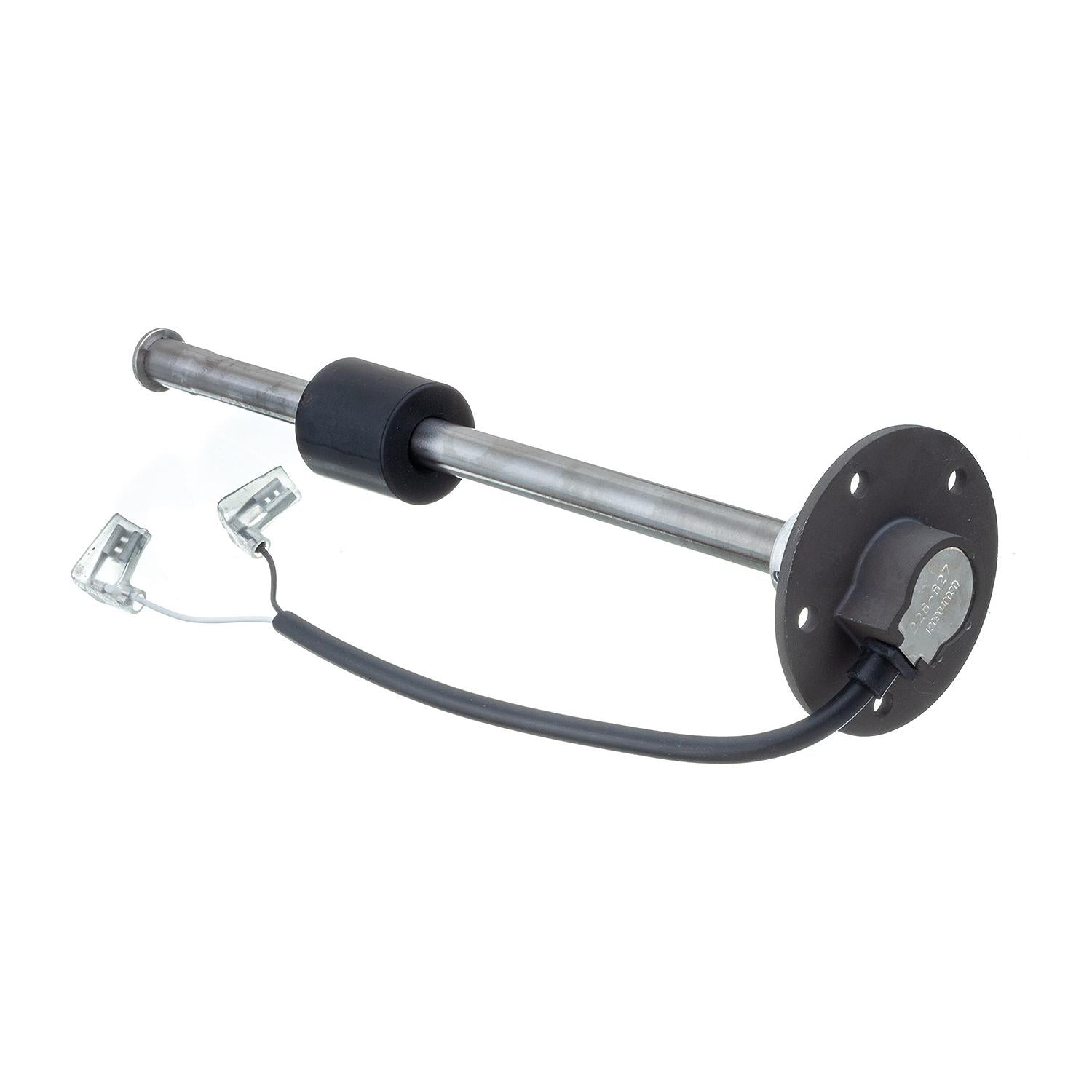 Fuel Sender, Reed Switch, 11in