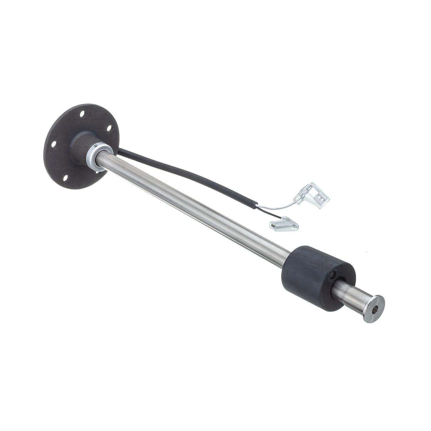 Fuel Sender, Reed Switch, 12in