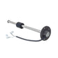 Fuel Sender, Reed Switch, 12in