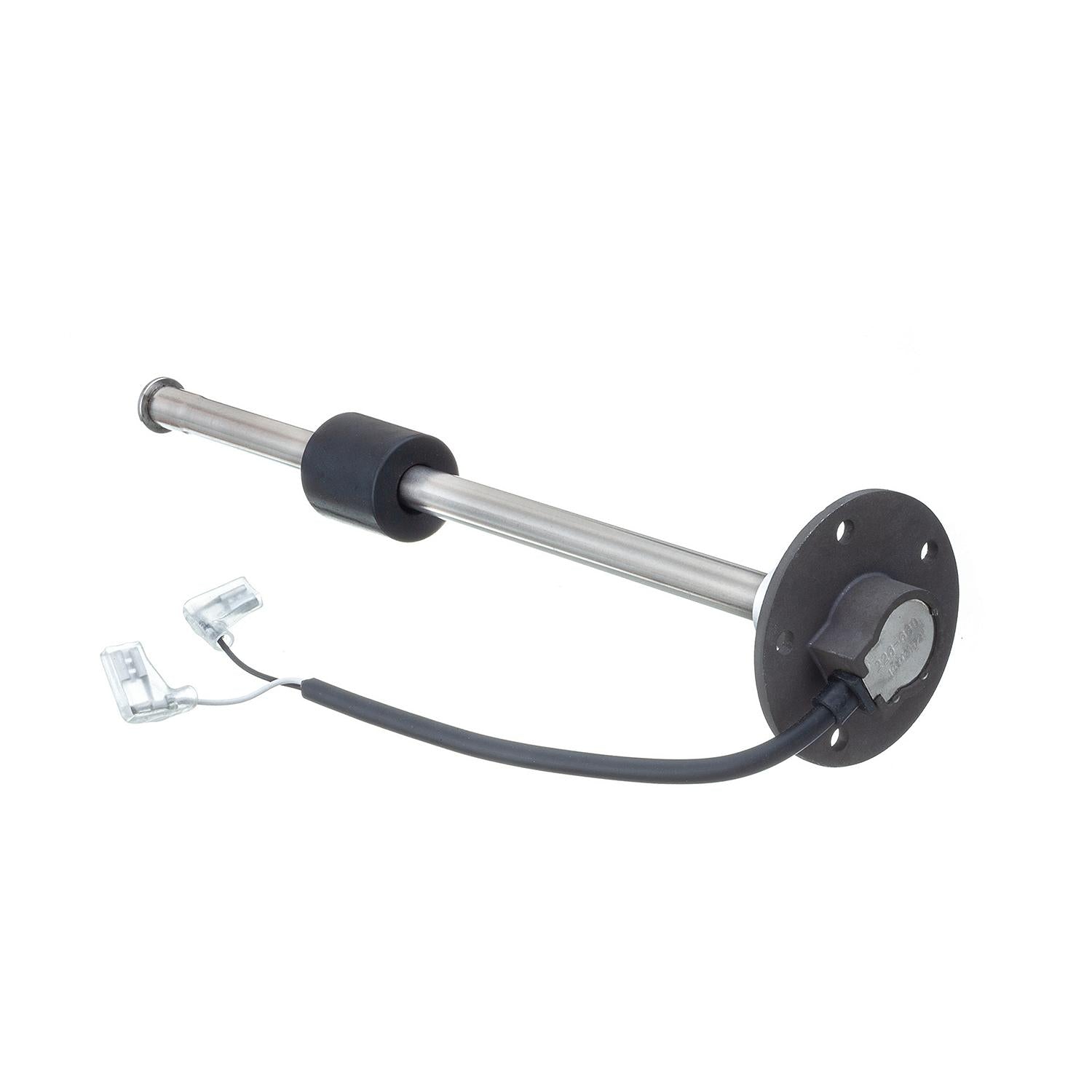 Fuel Sender, Reed Switch, 12in