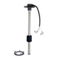 Fuel Sender, Reed Switch, 12in