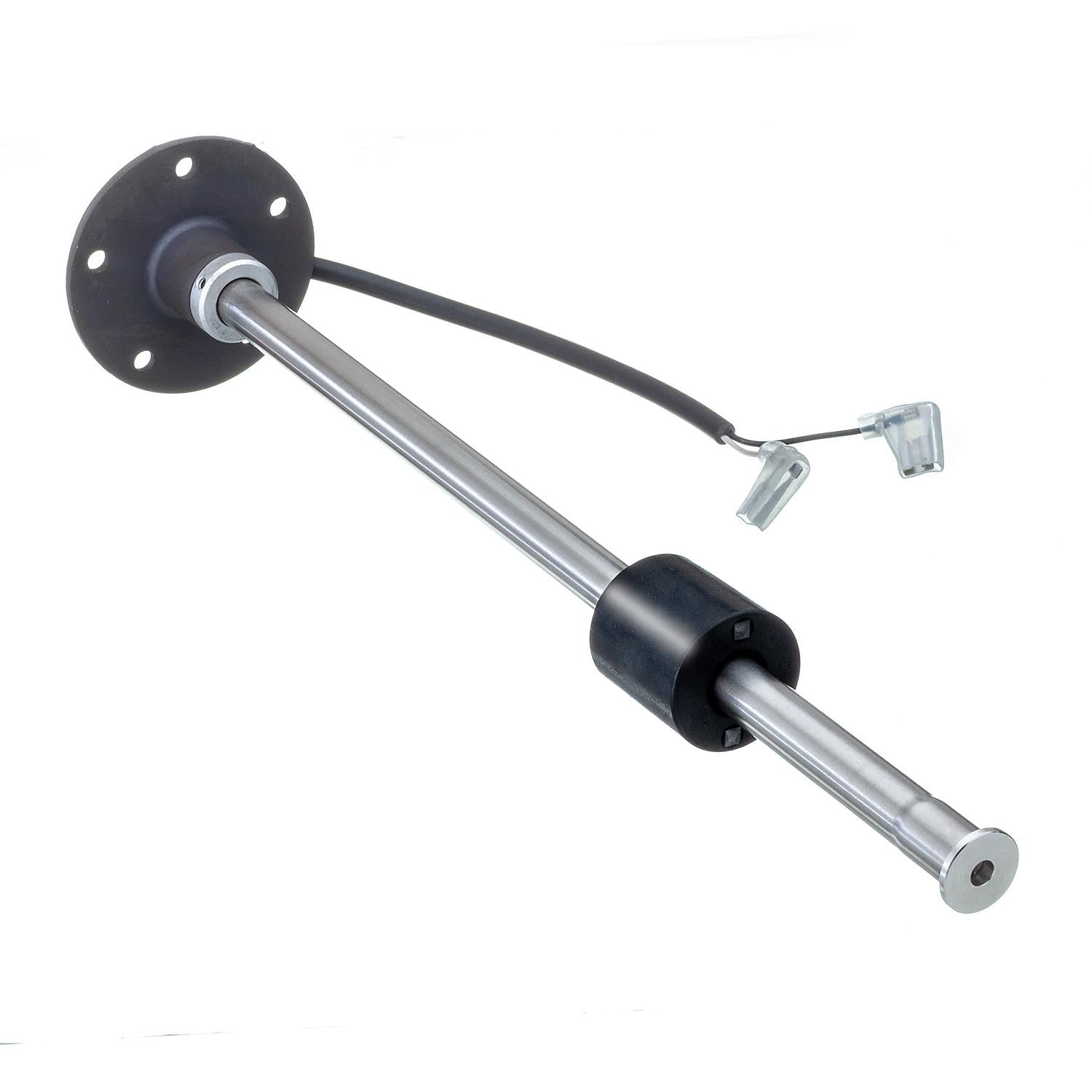Fuel Sender, Reed Switch, 13.2in