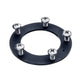 Fuel Sender, Reed Switch, 13.2in