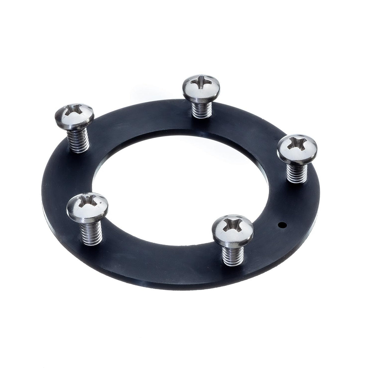 Fuel Sender, Reed Switch, 13.2in