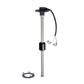 Fuel Sender, Reed Switch, 13.2in