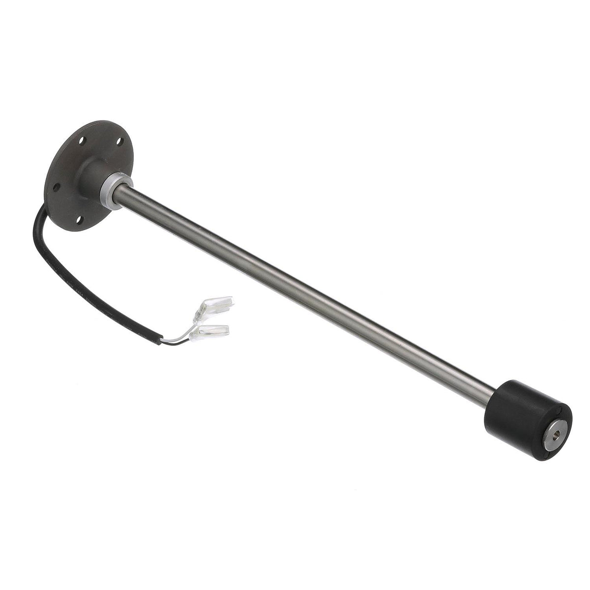 Fuel Sender, Reed Switch, 14in