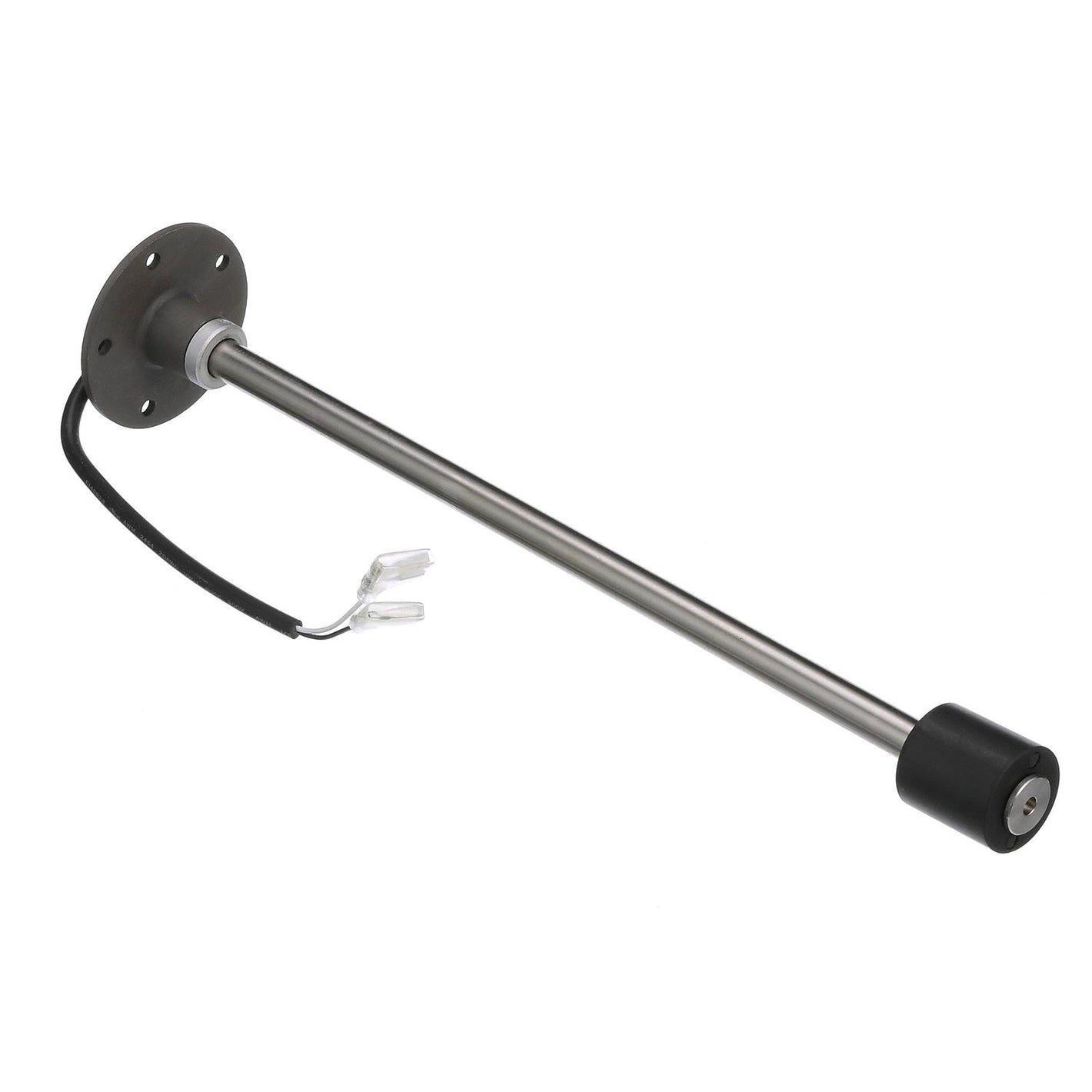 Fuel Sender, Reed Switch, 14in
