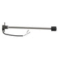 Fuel Sender, Reed Switch, 14in