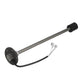 Fuel Sender, Reed Switch, 14in