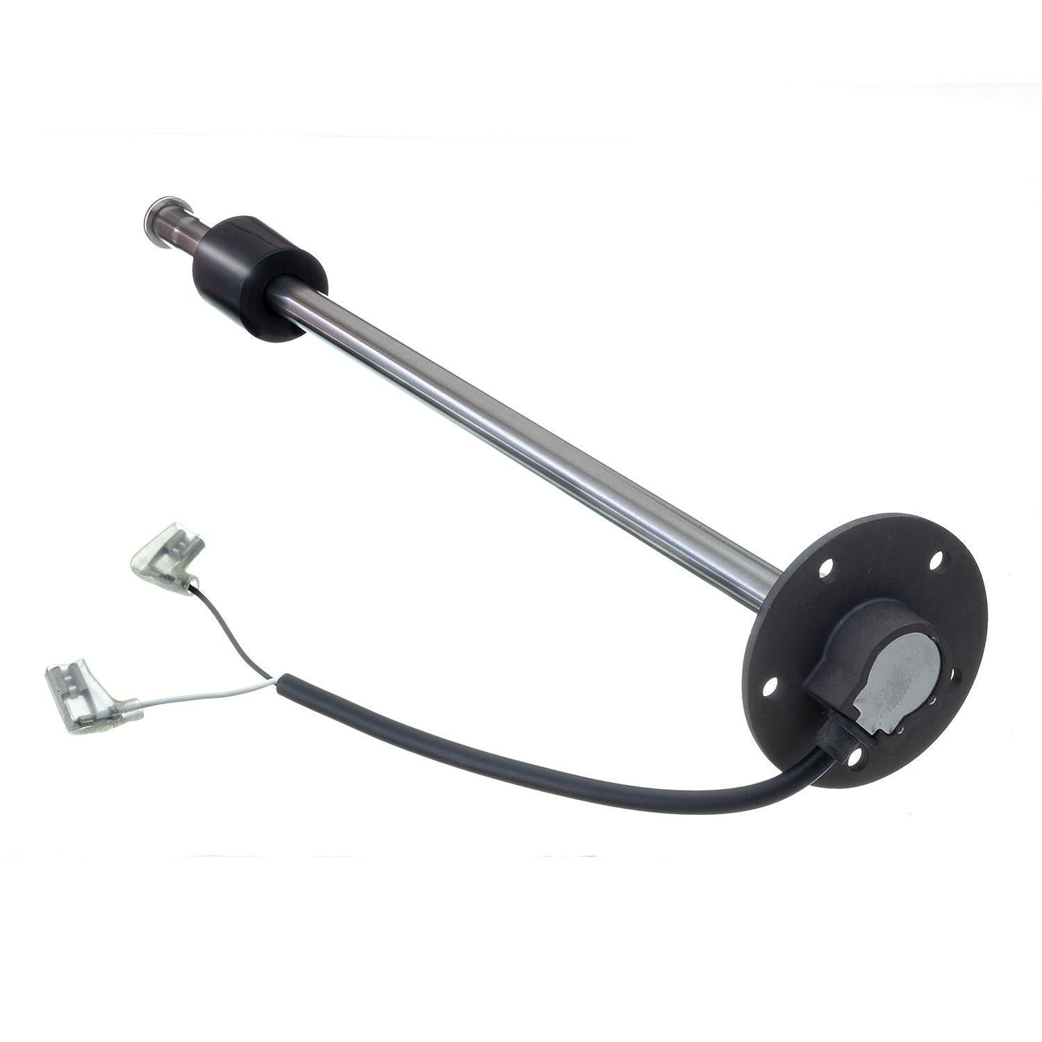 Fuel Sender, Reed Switch, 16in