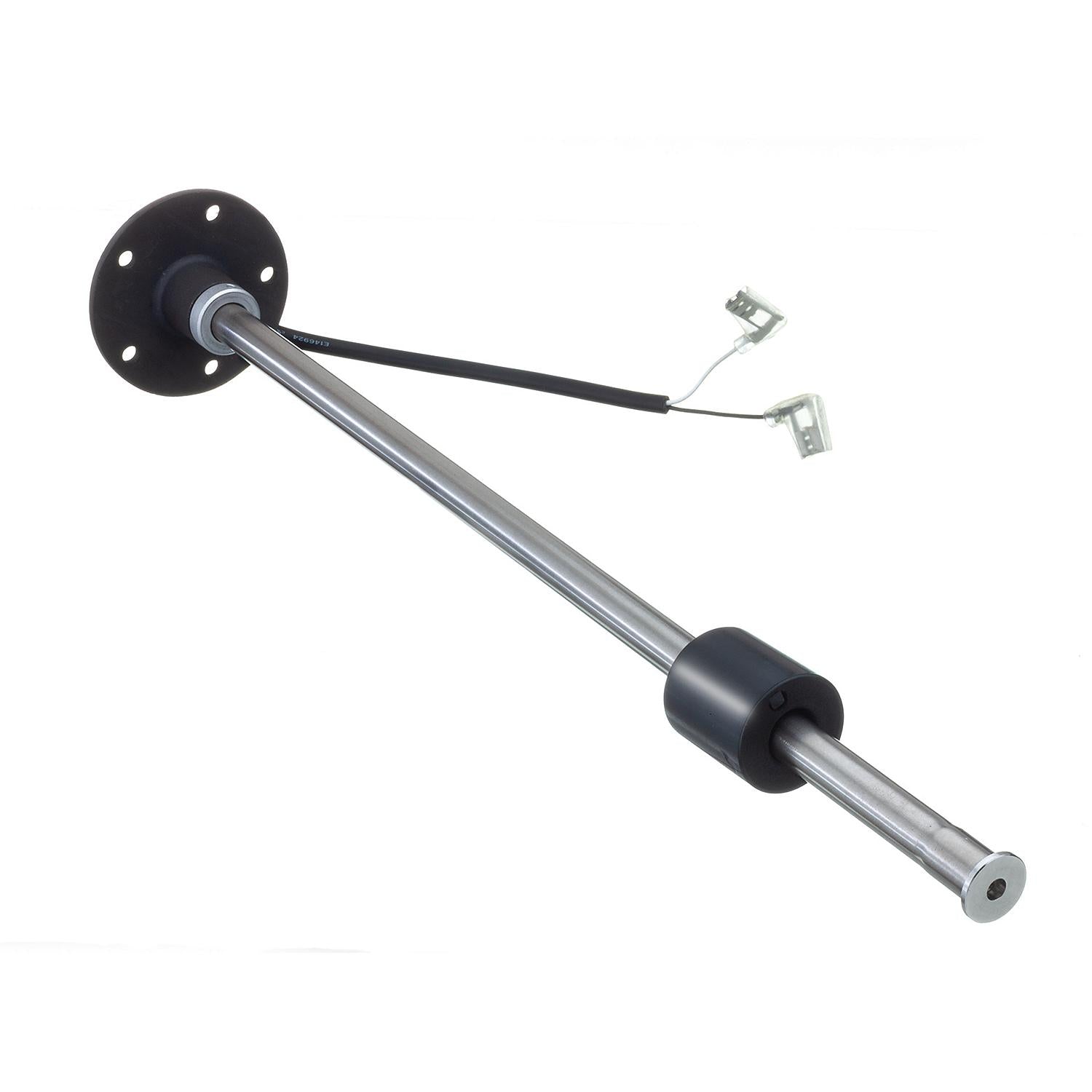Fuel Sender, Reed Switch, 16in