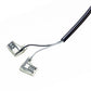 Fuel Sender, Reed Switch, 16in