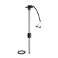 Fuel Sender, Reed Switch, 16in