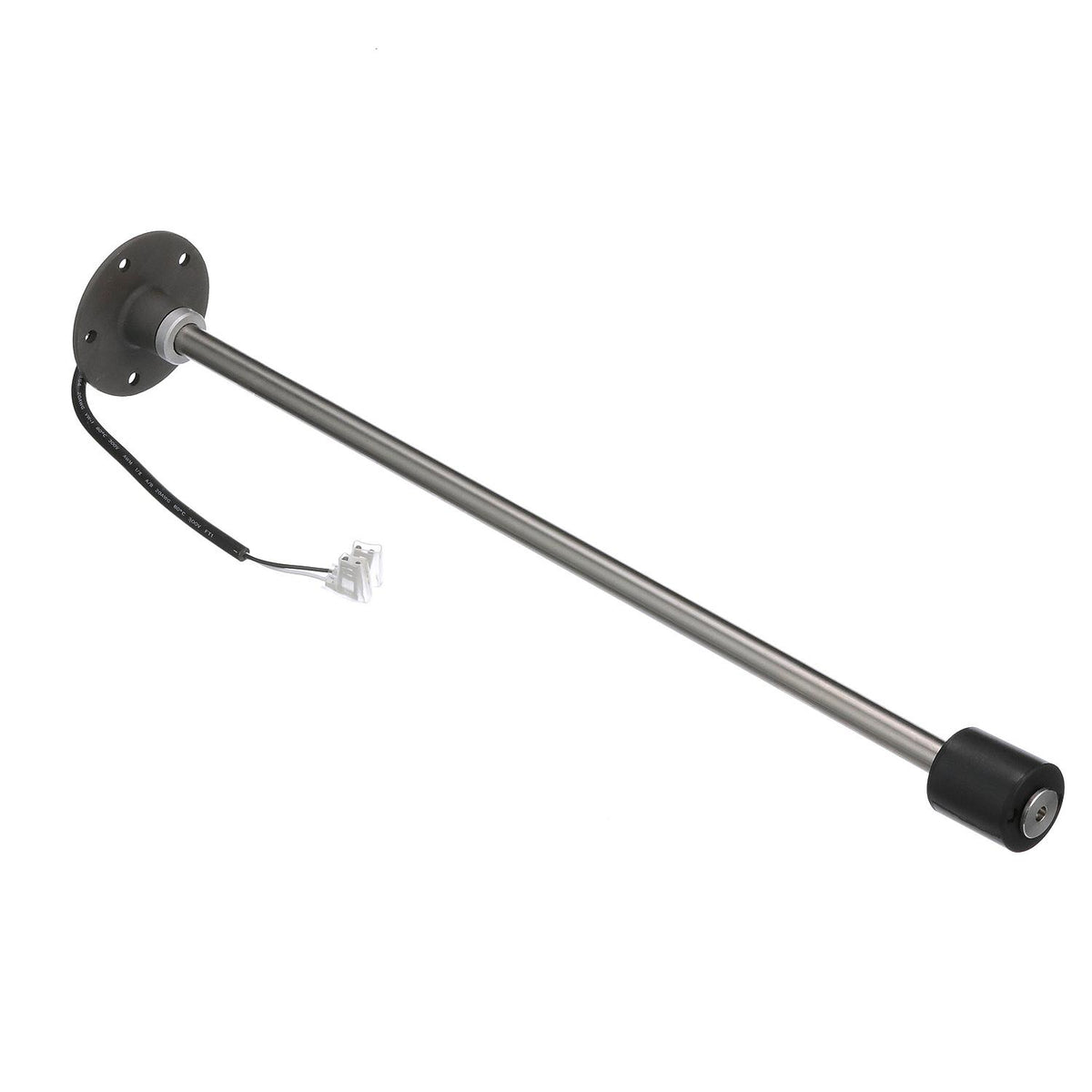 Fuel Sender, Reed Switch, 18in