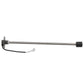 Fuel Sender, Reed Switch, 18in