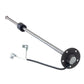 Fuel Sender, Reed Switch, 24in